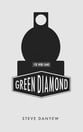Green Diamond Concert Band sheet music cover